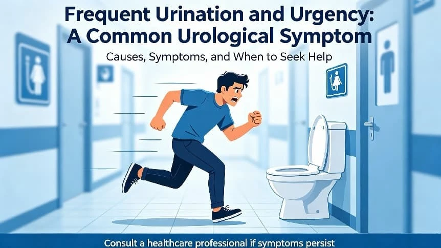 Overactive Bladder Symptoms suppliers